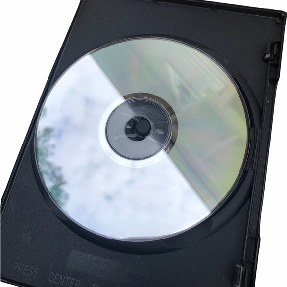 Norton Security 2009 software - Picture 4 of 5